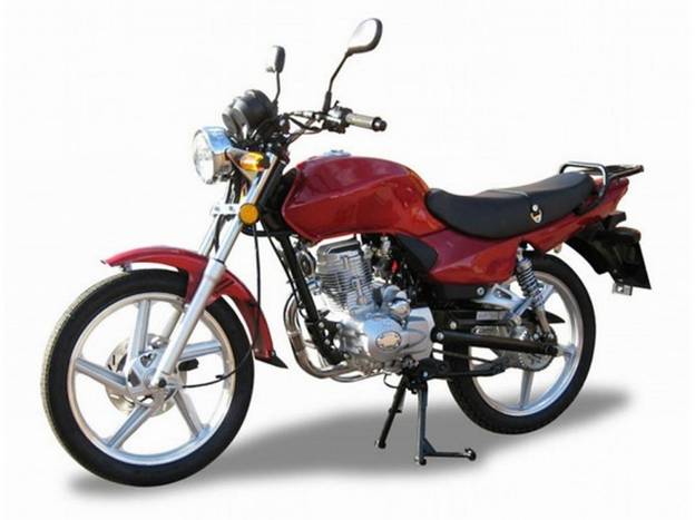 Where to sell my motorcycle for Instant cash - The Bike Buyers