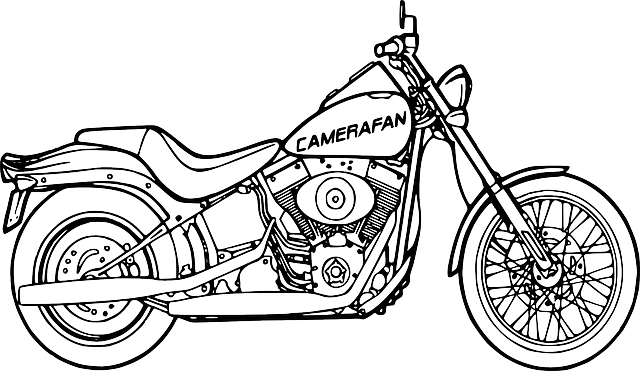 buy junk motorcycles the bike buyers