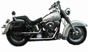 sell junk motorcycle for cash thebikebuyers com