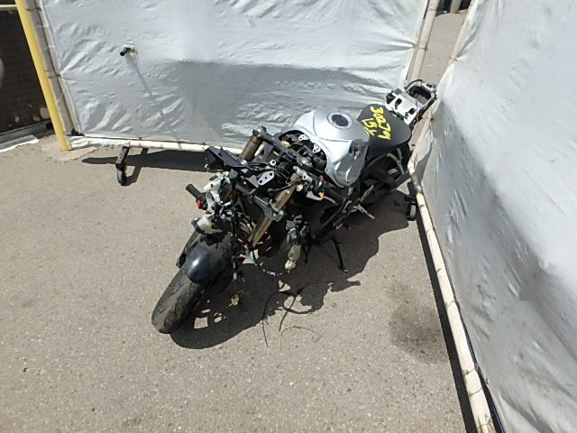 Sell my motorcycle for cash