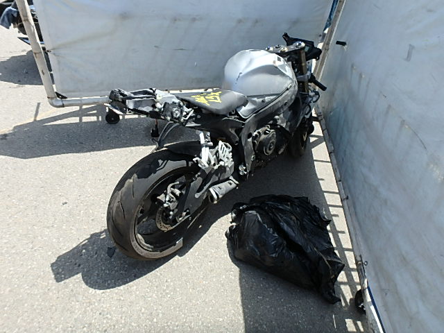 Sell my motorcycle for cash