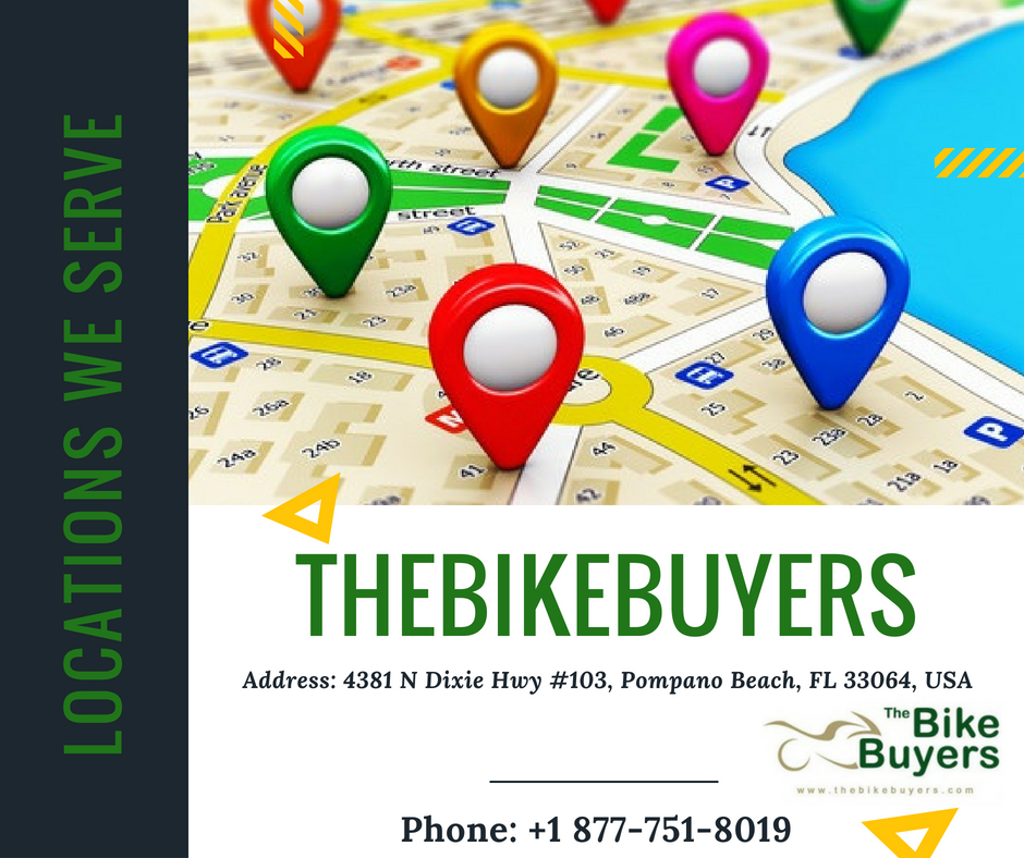 thebikebuyers1