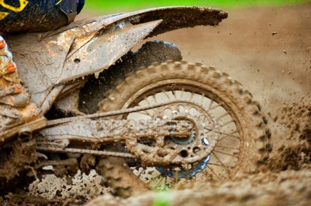 Where to Sell your Dirt Bike