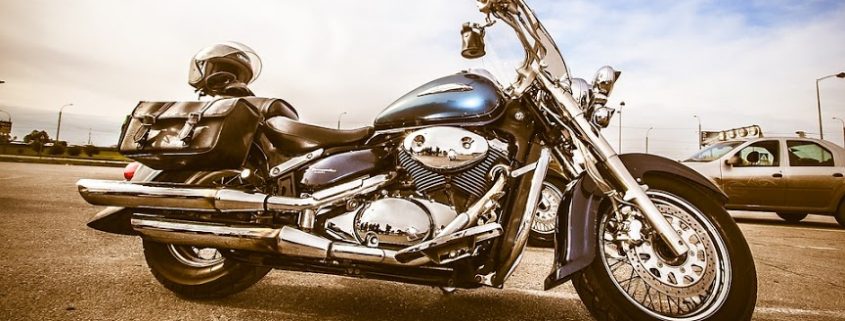 Selling a motorcycle online has many benefits for the seller, like buyers can be approached easily thus saving a lot of time. The seller can also expect a fair price for their motorcycle. This is why the best way to sell a motorcycle is online. There are a few tips that are quite helpful when one decides to sell a motorcycle online. They are as follows: Communication plays a major role: It is not just about selling a motorcycle; good communication is required almost everywhere for the smooth execution of a process. When selling a motorcycle, the motorcycle owner should communicate all important details about their bike to the buyer so that there is no confusion in the future. Being genuine to the buyer is very important. When the sellers provide every necessary detail about their bike to the buyer, then they are more confident while selling their motorcycle. Things that usually need to be communicated if selling the bike to a car buying dealership: The make, model and year of the bike Its ownership document Photographs of the bike from different angles Location of the seller Things that should be communicated when posting an ad for the motorcycle online: Motorcycle model and year Type of title you have Repair record history Damages or modifications in the bike Photos of the bike from all sides Choose a secure payment option: there are many applications available online which help you receive the payment from the buyer in the most secure way. Otherwise opting for cash payment is always the best. Work smartly: Although the online applications for transferring money is quite secure, if you are going for some other type of payment, then you should be a bit careful and perform the following things: Verify the buyer’s identity and do not proceed with the selling process unless you are pretty sure about their identity. If the payment mode is through credit card then first request the buyer to provide you their credit card statement. If the payment is made through check then unless and until the bank clears the check and you receive the money, do not give your bike to the buyer. 4. A happy buyer is what a seller needs to be happy: The seller should put in every effort that can satisfy the buyer and make them happy. An unhappy buyer can create problems for the seller. So, if a situation arises where the buyer has an issue with the bike you are selling, then politely make them understand things. Do everything that can make them happy and satisfied about what they are buying. Why a motorcycle buying company is a more secure option than individual buyers online? Selling a motorcycle online gives the seller lots of opportunities. The sellers can explore different buyers; know about their conditions for buying a motorcycle and the quote they are offering for the bike. Apart from the benefits of selling a motorcycle online, it has some security issues. There are many people who become the victim of these frauds happening online. The frauds are more prevalent in the case of individual buyers as compared to the big companies. This is because the identity of the buyer is difficult to verify in the case of an individual buyer. Moreover, unlike online bike buying businesses the individual buyers do not have customer reviews. Big companies are known by many and can be verified by the sellers themselves by visiting their local physical office and having a look at the licenses they have. In the case of individual buyers there is less scope for the seller to verify the authenticity. If you are in the US and are planning to sell your running motorcycle online then there is no better place than thebikebuyers.com. It offers great quotes to its clients. The company has served many satisfied customers for over 25 years. “The Bike Buyers” is a safe and secure way to sell a motorcycle.
