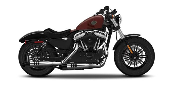 Sell my harley davidson for cash