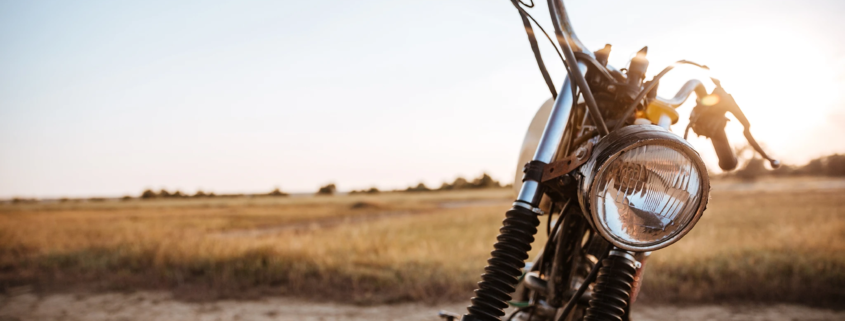 Best Way to Sell Your Motorcycle for Cash